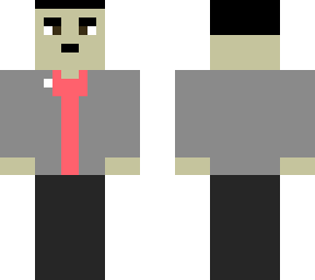 steven he dad