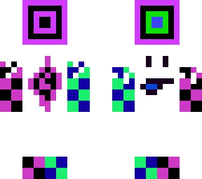 subject_ze