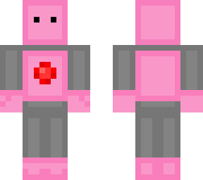 sukapon unofficial version 2