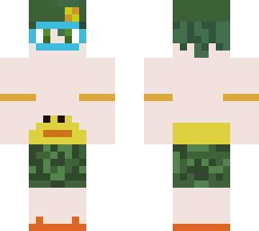 summer soldier remastered