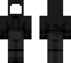 super dark clothing base ~ 4 pixel