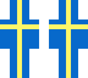 sweden