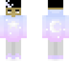 t43y starlight edit