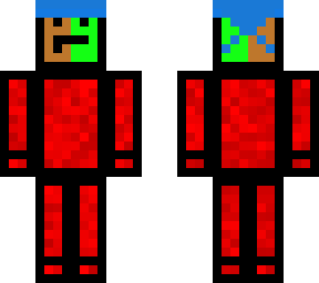 tapl with bandana fixed