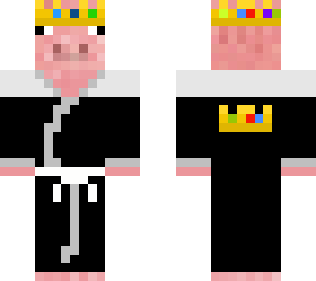 technoblade