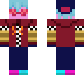 tetris