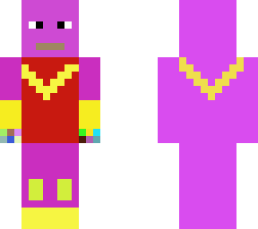 thanos
