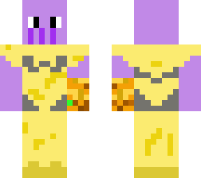 thanos