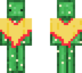 thing