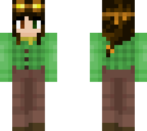 tinkerbop