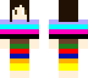 tower of nonsensical platforms