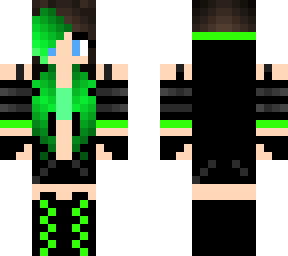 toxic