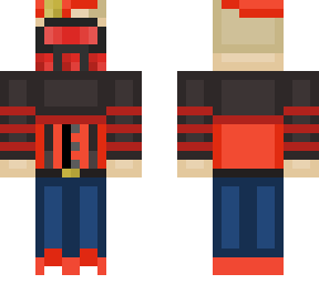toy template006