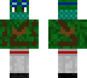 tree chill again because i forgor