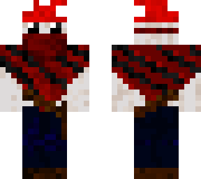 two lives v 3