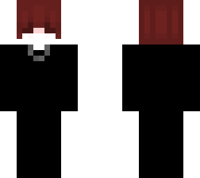 tyu