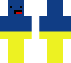 ukraine