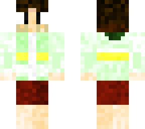 updated phill