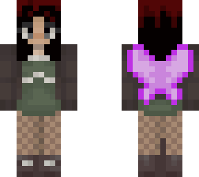 val 1