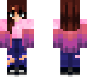val 2