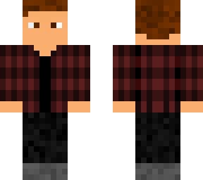 victorycoffee 2014 skin