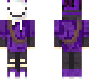 void dream