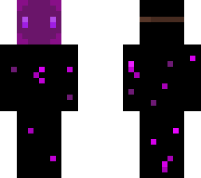 void guardian