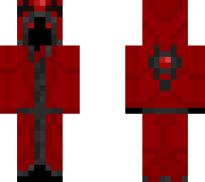 volcanic high priest re-remake (final)