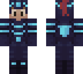 wall knight