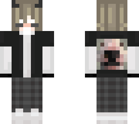 walter