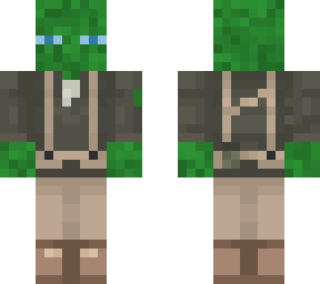 war enderman