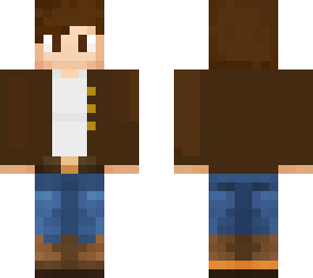 western