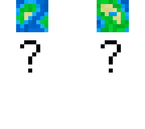 what do i do with the rest of the skin?