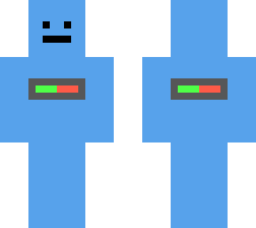 wikiacolors