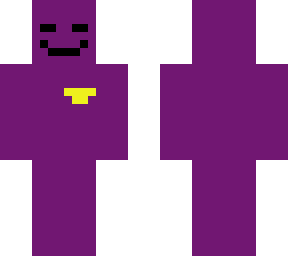 william afton