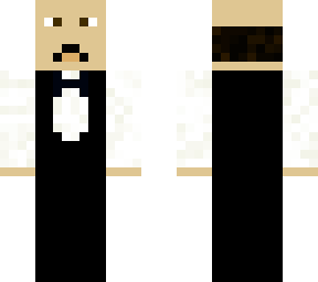 willie thorne - snooker player (died 2020 [canadian])