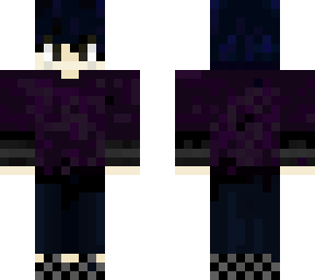 xero wip 1