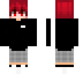 yzrls skin
