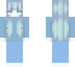 -*- ghostly ice -*-