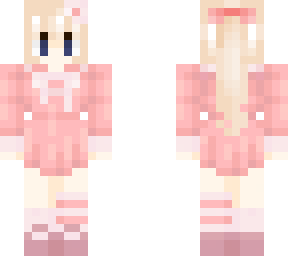 =*__school girl__*=