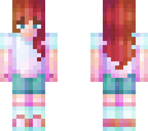 +* crystals! *+