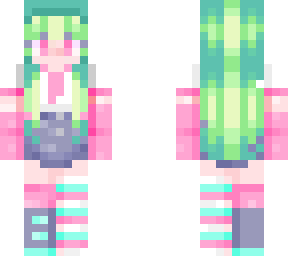 . = * * c r y s t l e u s l i g h t s  ( c e ) * * = .