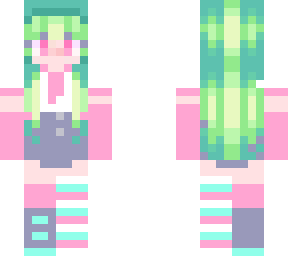 . = * * l i  g h t s ( c e / w i p ) * * = .