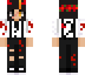 -:-:-:-::_:_:_-._:-.*****:;;:;