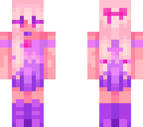 ,”+bewitching+”, (remake)