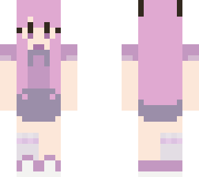 .:. pink kitty ; unshaded .:.