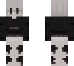 ^<>download the skin and wings mod<>^