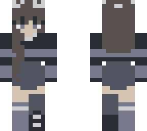 < 50 follower reshade! .