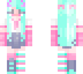 ~+bubble gum+~ rce