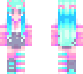 ~ vivid ~ rce